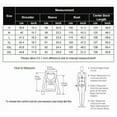 thumbnail image 7 of Avidlove Women Zipper Front Robes Long Sleeve Housecoat Lightweight Full Length Nightgowns Sleepwear with Pockets, 7 of 7