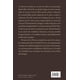 thumbnail image 2 of Divina comedia, de Alighieri, Dante, Obelisco, Blanda, 2026, 2 of 2