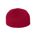 thumbnail image 4 of Flexfit 6597 Adult Cool & Dry Sport Cap, 4 of 4