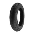 thumbnail image 2 of Neumático exterior para patinete eléctrico Xiaomi M365 ruedas gruesas y duraderas Ehuebsd de 10 pulgadas Go Karts, 2 of 8