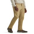 thumbnail image 1 of CHUANK Men‘s Rugged Extra Pocket Utility Pants, 1 of 9