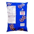 thumbnail image 2 of Galletas Horneadas Saladas Autenta Foods 1kg Original, 2 of 3