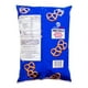 thumbnail image 2 of Galletas Horneadas Saladas Autenta Foods 1kg Original, 2 of 3