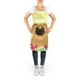 thumbnail image 2 of Apron, 2 of 4