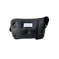 thumbnail image 1 of Bolsa Bandolera Maison Margiela Dama Black, 1 of 5