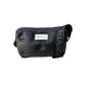 thumbnail image 1 of Bolsa Bandolera Maison Margiela Dama Black, 1 of 5