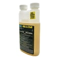 thumbnail image 4 of Biocida FPPF KILLEM, botella de 473 ml, para el tratamiento de 7281,23 litros de diésel, 4 of 7