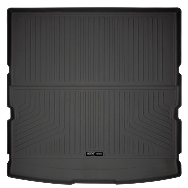 Husky Liners 23431 WeatherBeater Doublure de Cargaison pour Navigateur Expédition 18-24