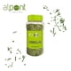 thumbnail image 5 of Alpont Cebollin 30 Gramos 2 Piezas, 5 of 5