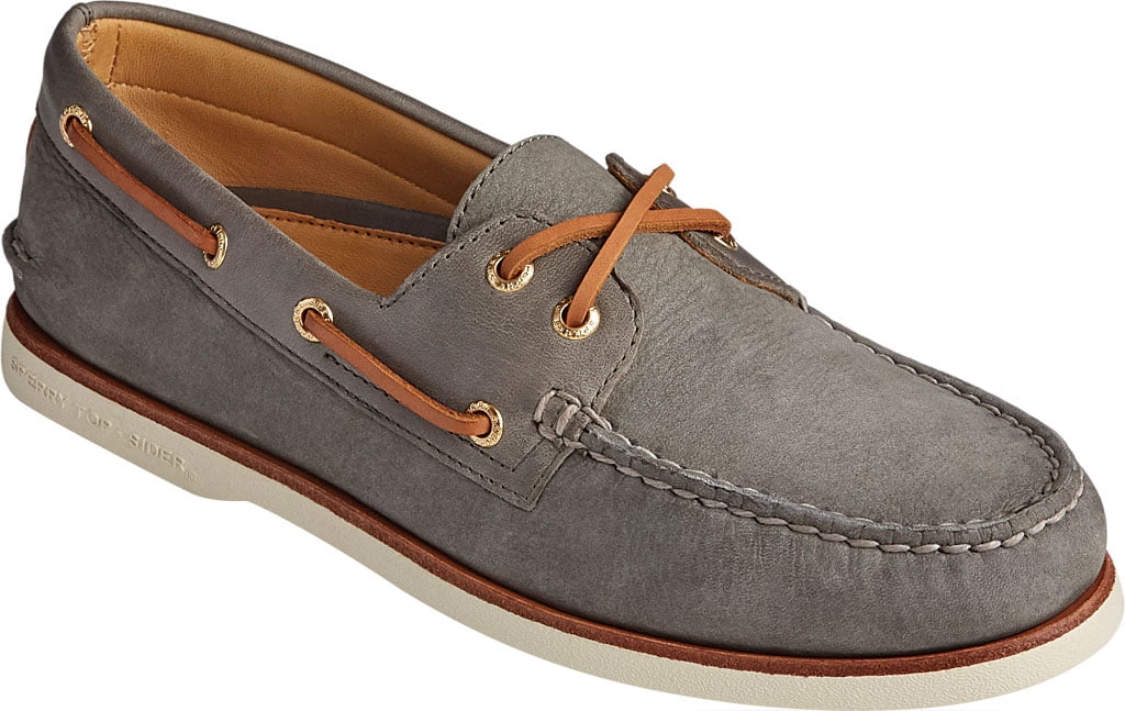 Men's Sperry Top-Sider Gold Cup 