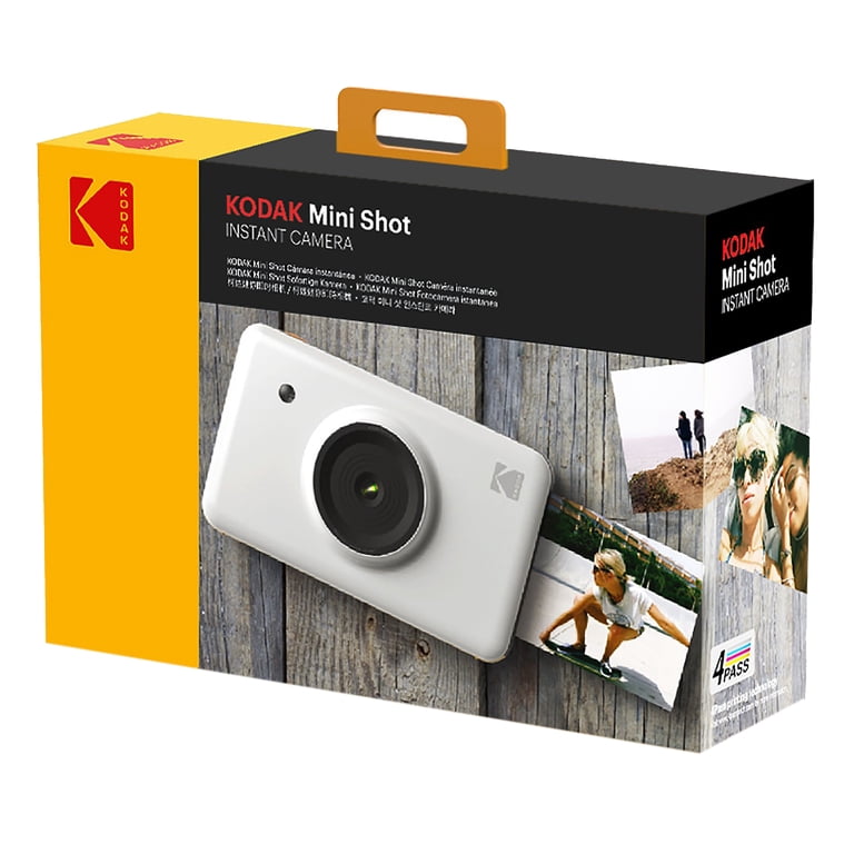 Mark Mini Photo Set ミニフォトセット Amazon.com - Suzile 30 Pack Mini Magnetic Picture Frames 2x3 Inch