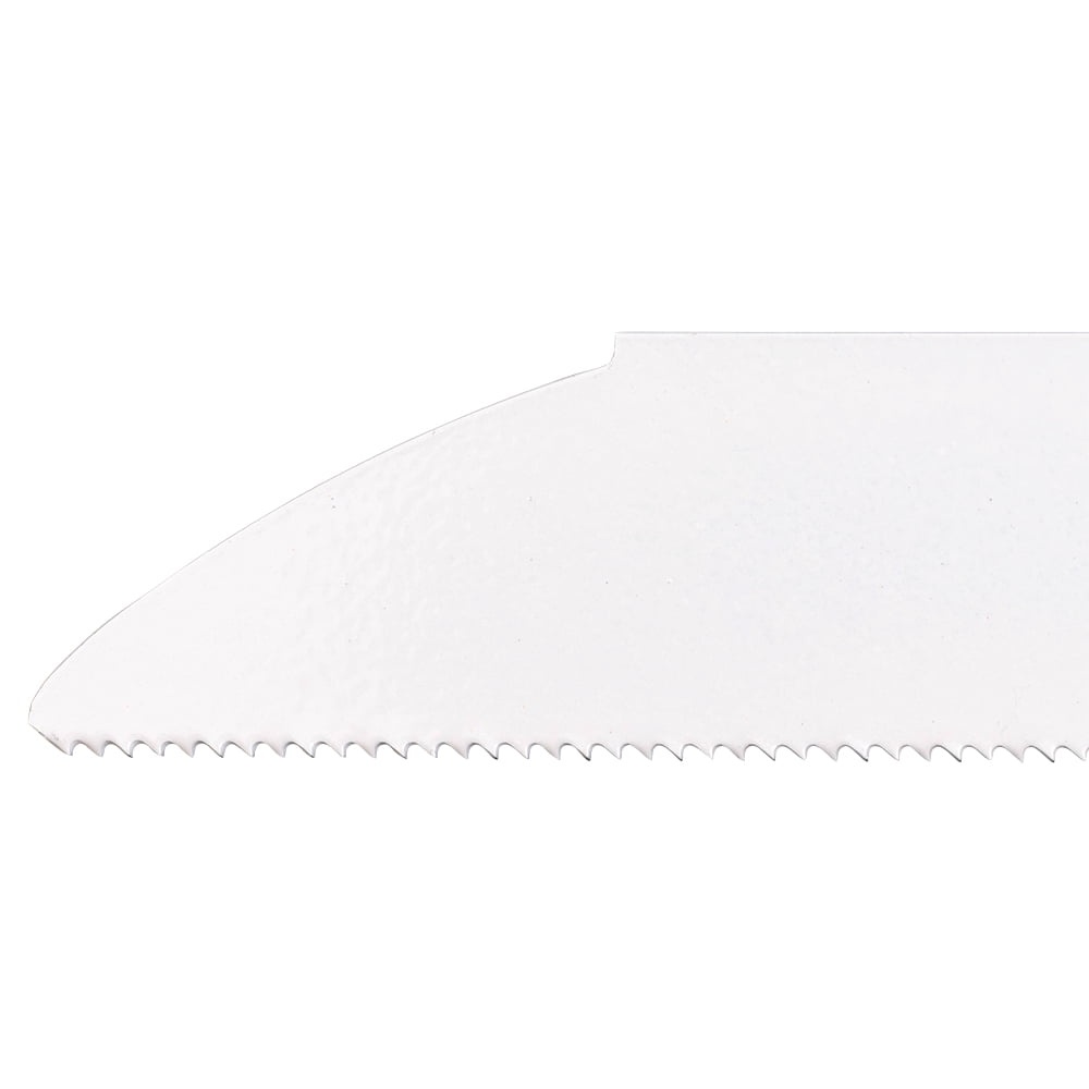 25 Pk Set MK Morse Master Cobalt Bi-Metal Reciprocating Saw Blades 14 TPI 9"x1"x.050" Wood Metal Steel for Industrial Shop DIY Hobby