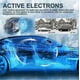 thumbnail image 4 of Dispositivo electromagnético para quitar la nieve del coche, antiondas electromagnéticas, 1 unidad, 3 unidades, 4 of 5