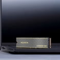 thumbnail image 2 of ADATA LEGEND 860 2TB PCIe Gen4 NVMe M.2 Internal SSD, 6000MB/s, PS7, 2 of 7