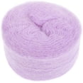 thumbnail image 1 of Woolen Yarn Knitting Crochet Knitwears Wool Yarn for Sewing Hand Knitting Sweater Scarf, 1 of 8