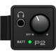 thumbnail image 3 of Amplificador Audífonos Monitor Behringer P2, 3 of 4