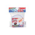 thumbnail image 4 of Casse-Tête Voiture 66 Pcs 3D Mustang / FR500C, 4 of 4