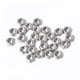 thumbnail image 3 of 65 Piezas Métricas M2 M3 M5 M6 M8 M10 304 de Surtido de Tuercas de Bloqueo Hexagonales de material acero Inoxidable Estuche shamjiam tuercas hexagonales de acero inoxidable, 3 of 8