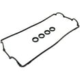 thumbnail image 3 of For 1997-2001 CR-V Valve Cover Gasket, 3 of 5