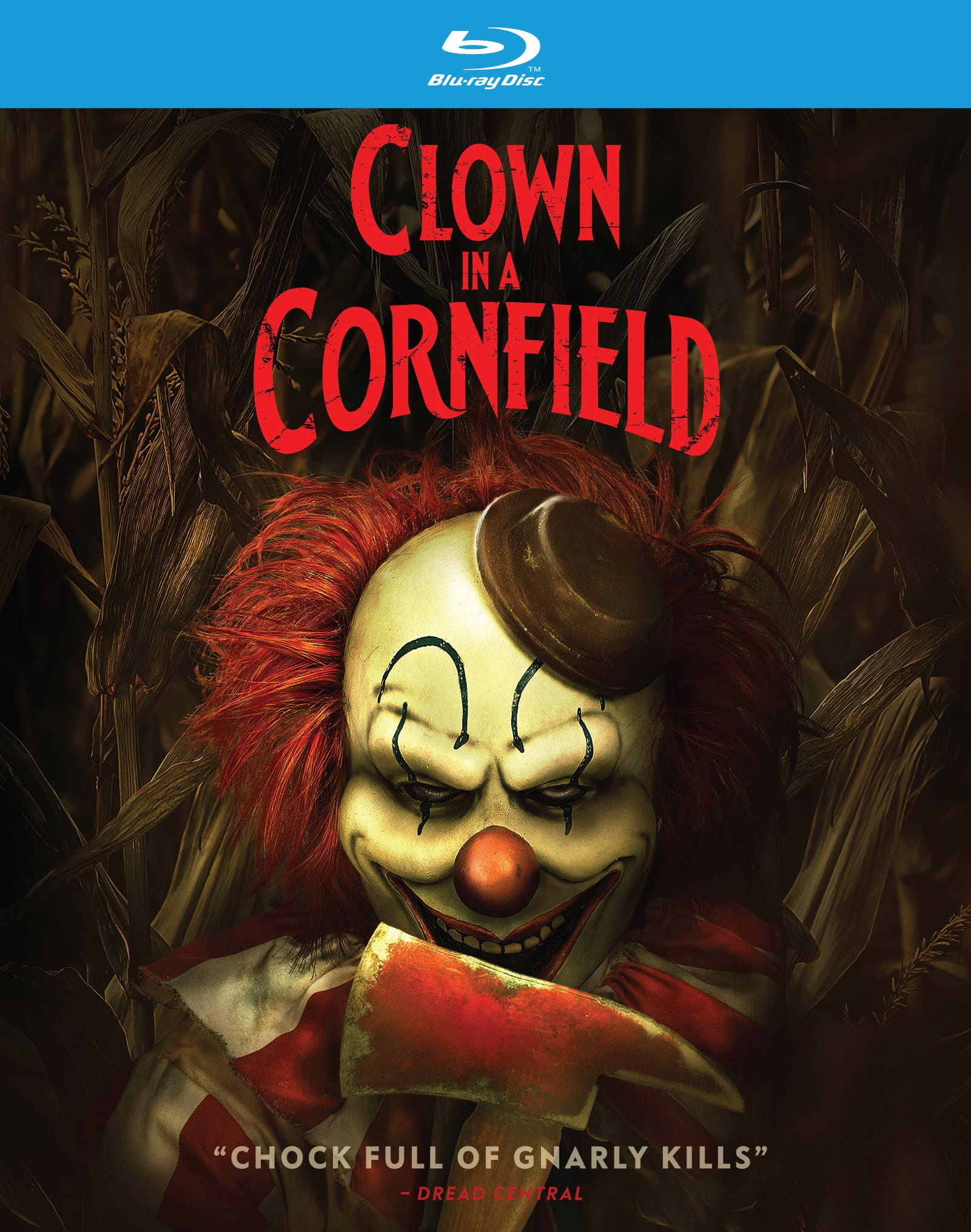 f13d3eb1-dd7a-4348-8133-