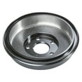 thumbnail image 2 of Wagner BD125602E Brake Drum Fits select: 1998-2008 SUBARU FORESTER, 1996-2004 SUBARU IMPREZA, 2 of 3