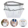 thumbnail image 1 of unbranded Organizador Colgante Para Y Viaje Hecho Con Material Duradero Y Compacto Plegable, 1 of 6