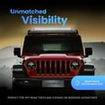 thumbnail image 4 of Alpena TrekTec Light Bar D32P, 4 of 9