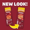 thumbnail image 3 of Lunchables Mozzarella & Pepperoni Value Pack, 1.3 oz Pack, 3 of 16
