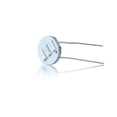 thumbnail image 5 of Cciyu Paquete de 10 mini bombillas blancas de 4,7 mm-12 V para coche, indicador de grupo, velocímetro, retroiluminación, iluminación de repuesto para GM GMC, 5 of 5