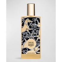 Memo Paris Unisex Escales Extraordinaires Irish Oud EDP 2.5 oz Fragrances 3700458603057