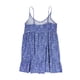 thumbnail image 2 of Hurley Womens Dev A-line Dress blcor XL, 2 of 2