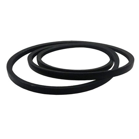 24690 belt sale