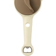 thumbnail image 7 of 4 in 1 Multi-Purpose Jar Opener, Handheld Can Opener with Easy Grip, Multi Size Lid Tool for Jars Cans Wine Bottles, Home Kitchen Helper (1), 7 of 7