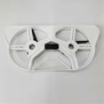 thumbnail image 3 of Cleaning Disc for Dreame X40 Proultra P10 Proultra L40 Ultra X40 Ultra Comp Vacuum Cleaner Accessori, 3 of 5