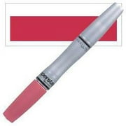 Maybelline Superstay Lipcolor