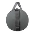 thumbnail image 4 of Derby Of Sweden Sport Duffle Bag, 4 of 4
