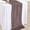 C, variant on Neorosiri Table Runner Pleated Gauze,157 Inch Long Decoration,Washable Fabric,for Wedding Party Festival