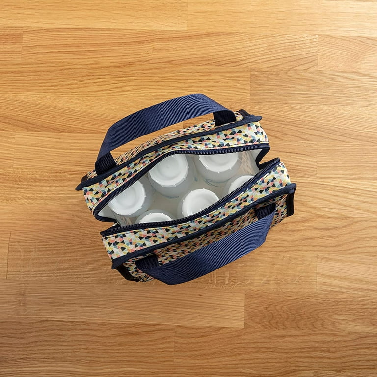 Qoo10 - DR BROWN S Breastmilk Storage Bag (6oz/180ml) - 50-pack