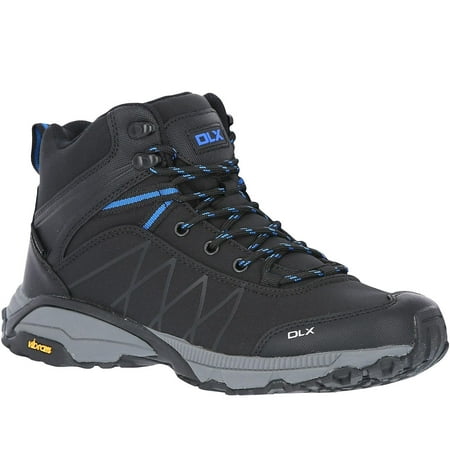 dlx walking boots mens