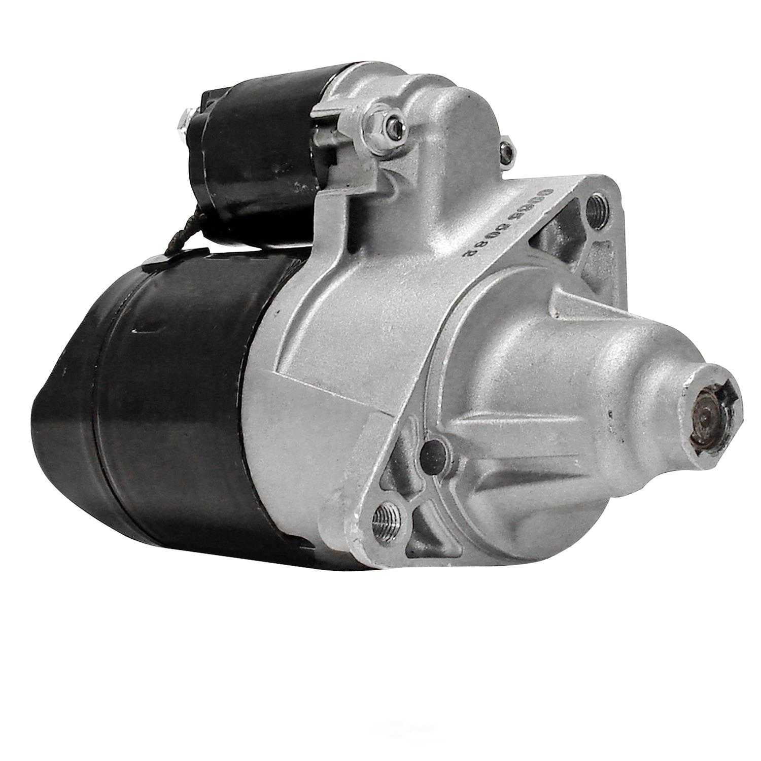 FVP Professional 16832 Starter Standard