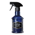 thumbnail image 1 of LAVONS Fabric Refresher 370ml - Luxury Relax, 1 of 6