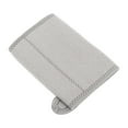 thumbnail image 4 of Wrist Support Brace, Wrist Protector Strap Left Hands Elastic Firm Hook And  Comfortable Exquisite Stitching  For Office Working, 4 of 8