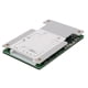 thumbnail image 4 of 5X 16S 48V 30A LiFePo4 Placa de Protección de Batería BMS PCB con Balanza para E-Bike EScooter, 4 of 5
