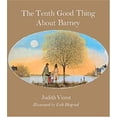 thumbnail image 1 of Pre-Owned The Tenth Good Thing About Barney (Turtleback School & Library Binding Edition) (Unknown) 0808525484 9780808525486, 1 of 1