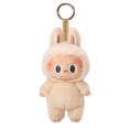 thumbnail image 1 of Plush Monster Toy Gen Tasty Macaron Peluche Cacao Secreto Personaje Favorito Los Fans Jugu (G), 1 of 9