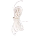 thumbnail image 4 of Nylon Cord,High Strength Nylon Rope Nylon Rope Gardening Supplies Best in Class, 4 of 8