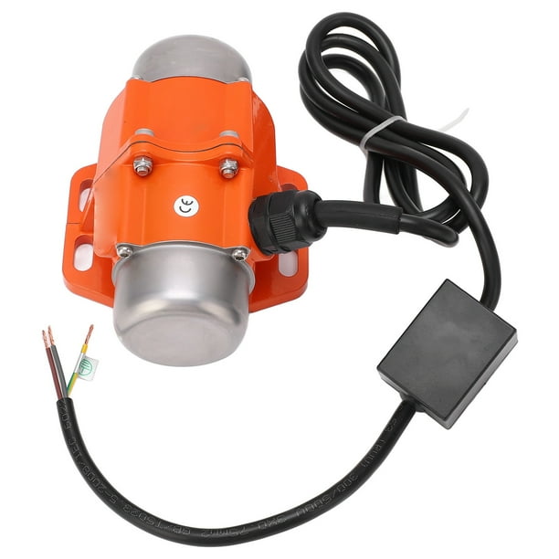 best vibration motor These are the best sex toys for under $100 main image 0