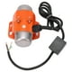 thumbnail image 5 of Motor vibratorio de aleación de aluminio, motor monofásico de microvibración de 110V 3600RPM de alta capacidad, 5 of 8