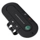 thumbnail image 5 of Manos libres para coche, manos libres inalámbrico con Bluetooth y visera solar para coche, diseño aerodinámico, 5 of 9