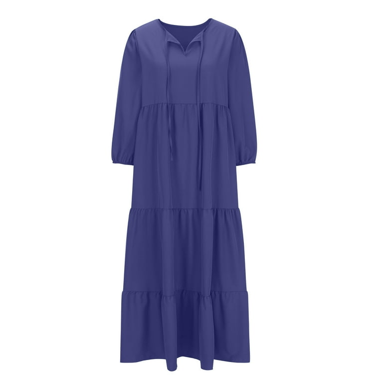 knee length dresses for ladies Shine Like A Pearl White Smocked Dress by Classic Whimsy - Girls Dresses main image 1